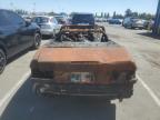 1996 Mercedes-Benz Sl 500 for Sale in Vallejo, CA - Burn