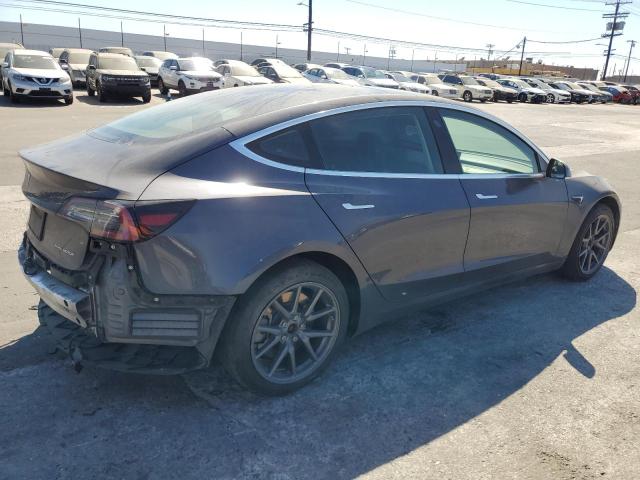  TESLA MODEL 3 2019 Szary