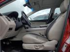 2010 Mazda Cx-9  للبيع في Houston، TX - Side