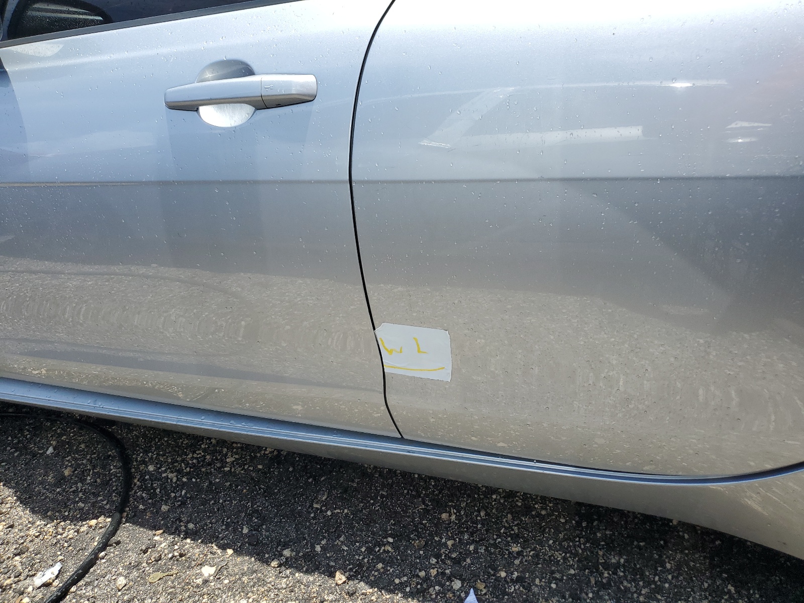 SAJAD4FX7JCP34785 2018 Jaguar Xe Premium