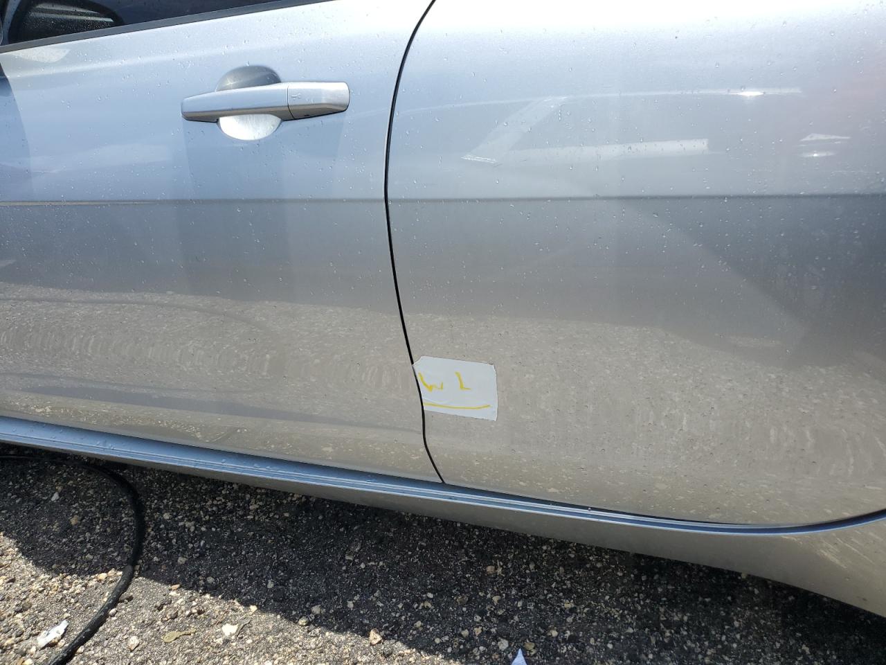 2018 Jaguar Xe Premium VIN: SAJAD4FX7JCP34785 Lot: 60838974