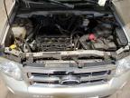 2014 Ford Escape Xlt for Sale in West Mifflin, PA - Minor Dent/Scratches