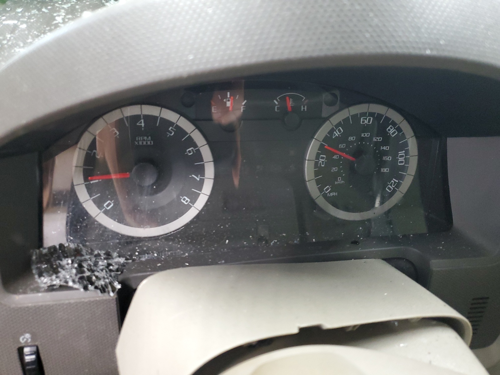 1FMCU0D79BKA60435 2011 Ford Escape Xlt