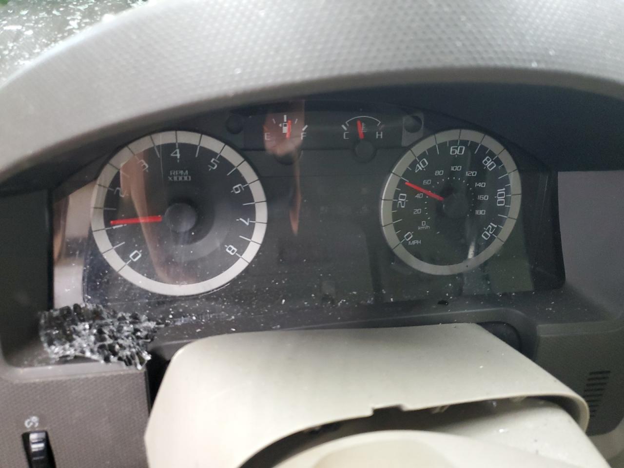 2011 Ford Escape Xlt VIN: 1FMCU0D79BKA60435 Lot: 64226784