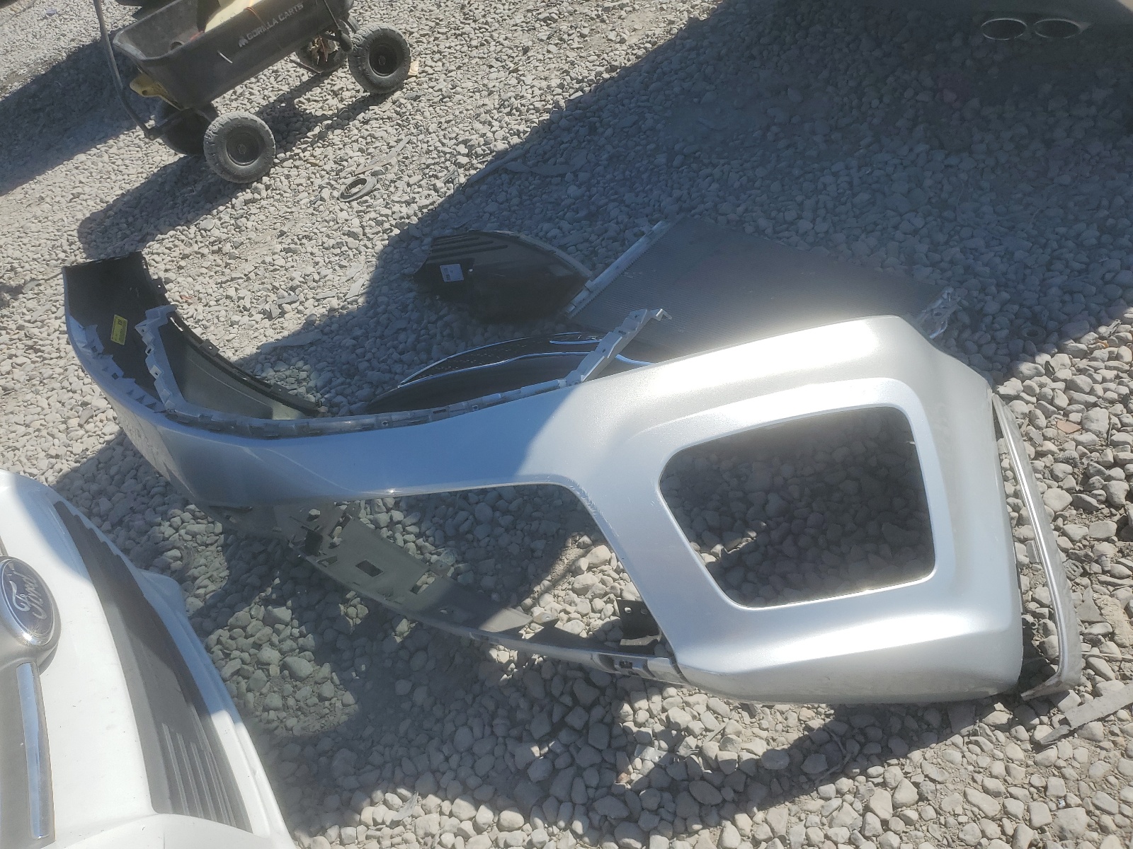 5XYKWDA20CG249217 2012 Kia Sorento Sx