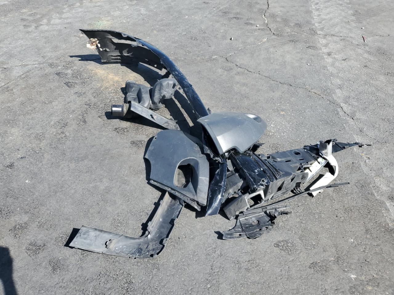 2009 Dodge Charger Sxt VIN: 2B3KA33V09H554096 Lot: 61681304