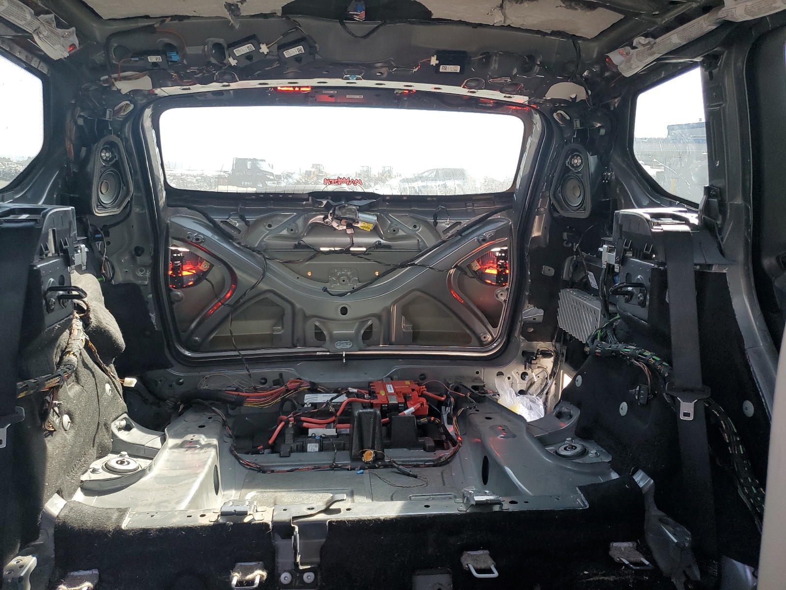 5UXWX9C53G0D93828 2016 BMW X3 xDrive28I