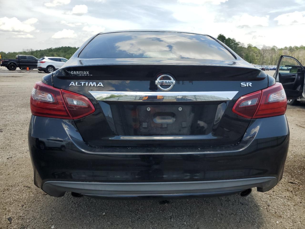 1N4AL3AP6HC151062 2017 Nissan Altima 2.5