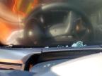 2024 Kia Telluride S na sprzedaż w Woodhaven, MI - All Over