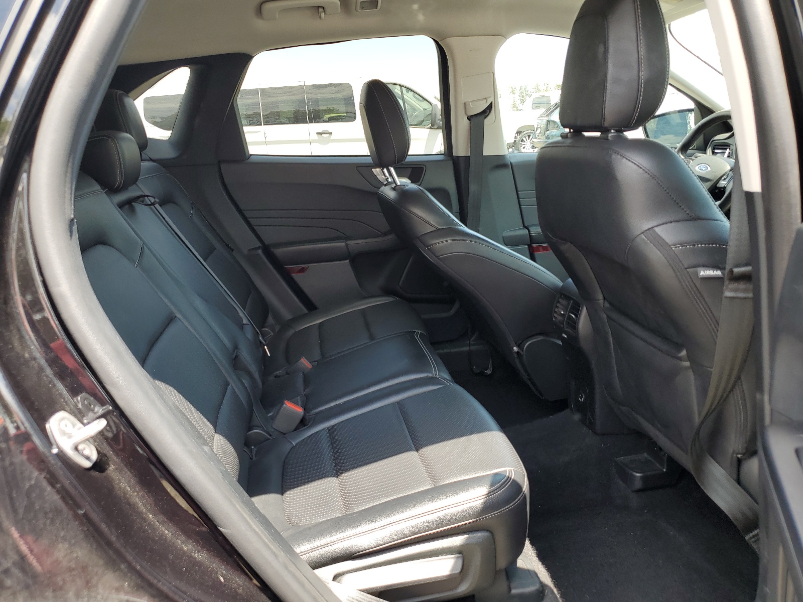 1FMCU0H60NUA72838 2022 Ford Escape Sel