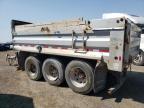 2017 'OTHER HEAVY EQUIPMENT' DUMPTRAILR à vendre chez Copart AB - CALGARY