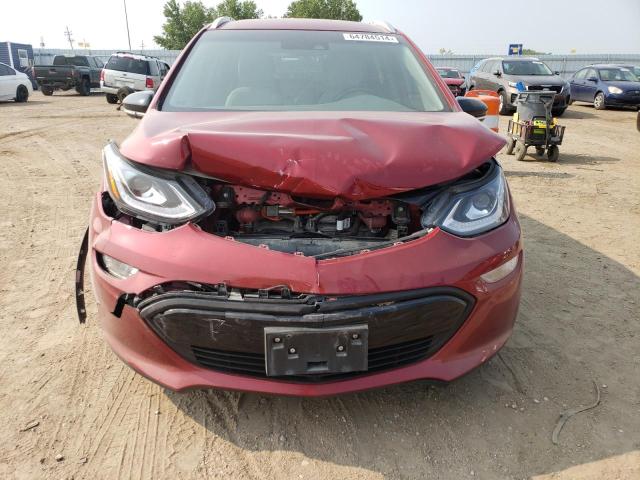 1G1FZ6S03L4129078 Chevrolet Bolt EV PR 5