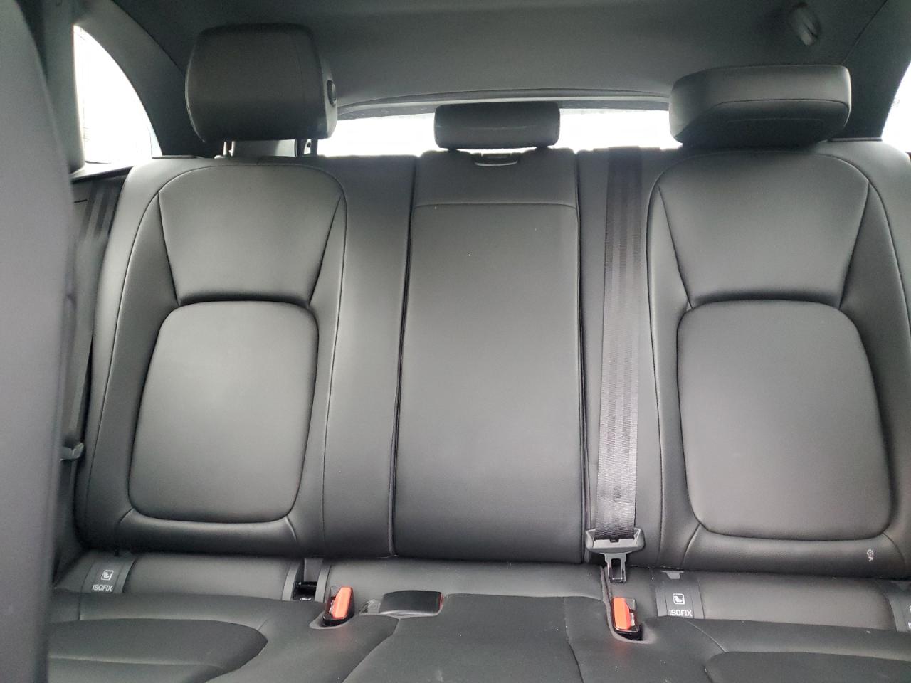 2019 Jaguar F-Pace Premium VIN: SADCJ2FX3KA601799 Lot: 64682844