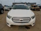 2013 Ford Taurus Limited за продажба в Woodhaven, MI - Front End