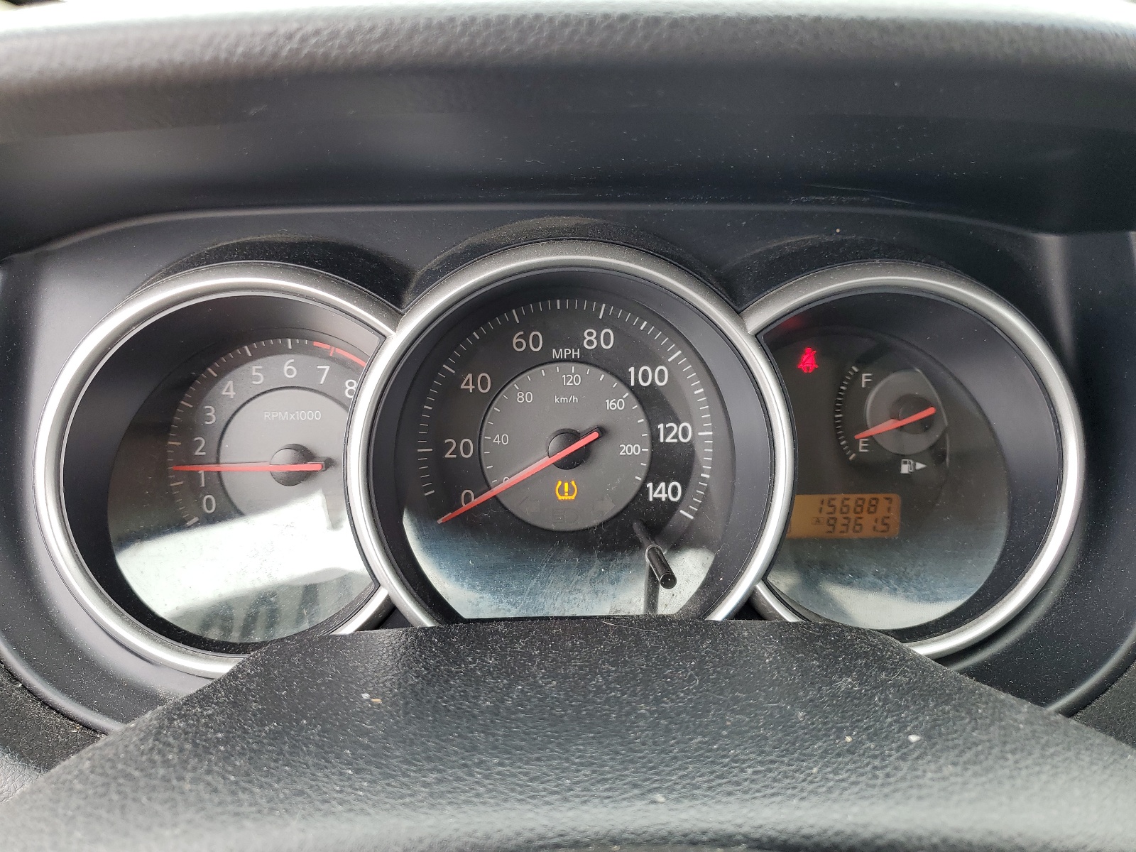 3N1BC13E29L433688 2009 Nissan Versa S