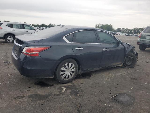 1N4AL3AP8FC428825 | 2015 Nissan altima 2.5