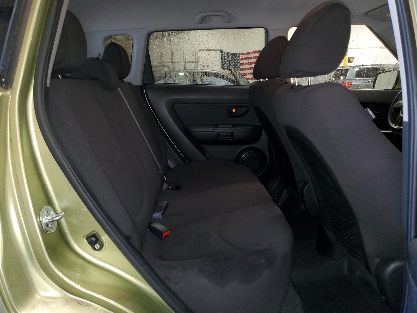 KNDJT2A50C7356333 2012 Kia Soul