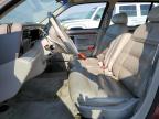 1991 Lincoln Continental Executive zu verkaufen in Helena, MT - Minor Dent/Scratches