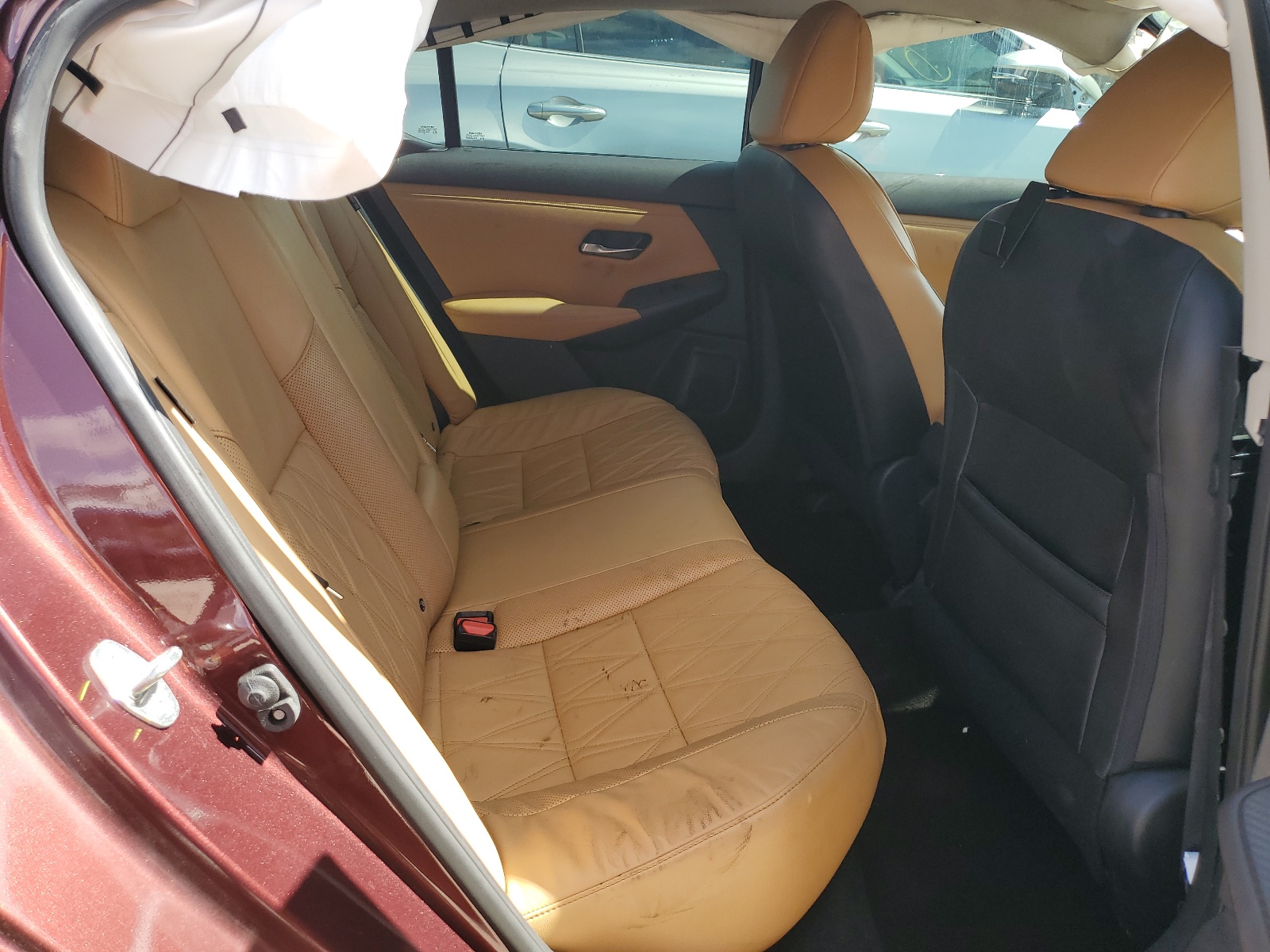 3N1AB8CV8LY211772 2020 Nissan Sentra Sv