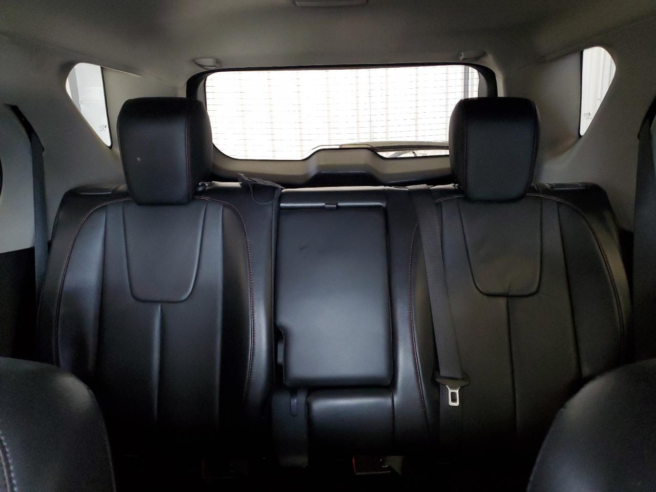 2015 Chevrolet Equinox Lt VIN: 2GNALCEK8F1180100 Lot: 62746954