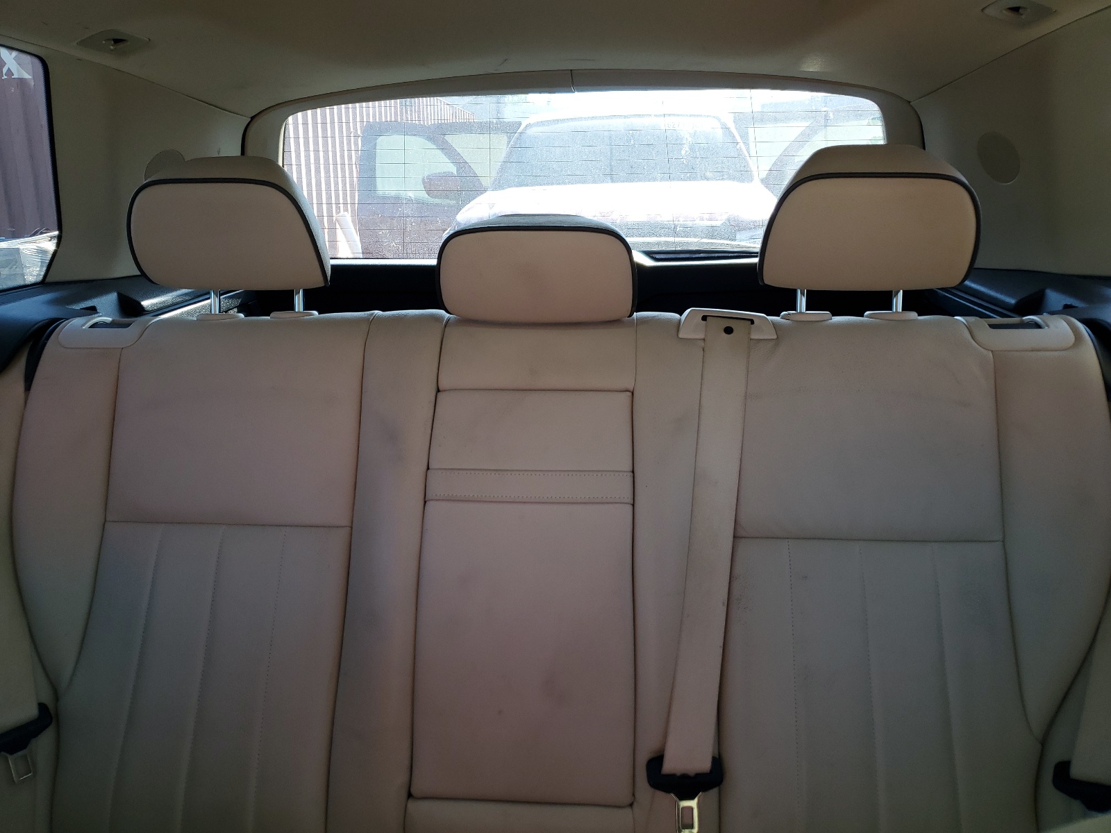 WDCGG0EB4EG250340 2014 Mercedes-Benz Glk 250 Bluetec