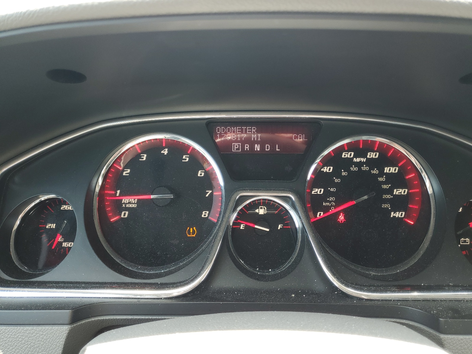 1GKKVRKD4FJ293522 2015 GMC Acadia Slt-1