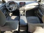 2023 Nissan Altima Sv for Sale in Sun Valley, CA - All Over