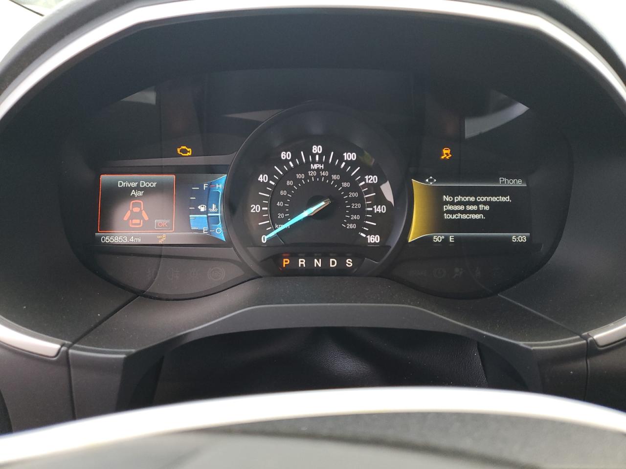 2019 Ford Edge Sel VIN: 2FMPK4J90KBB39846 Lot: 62139224