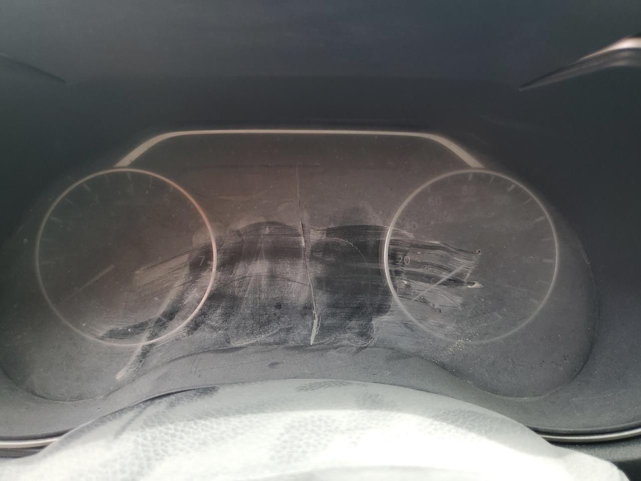 2016 Nissan Maxima 3.5S VIN: 1N4AA6AP6GC409974 Lot: 63913574