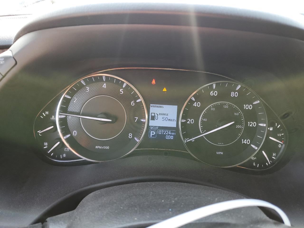 2018 Nissan Armada Sv VIN: JN8AY2ND5JX000805 Lot: 64809414