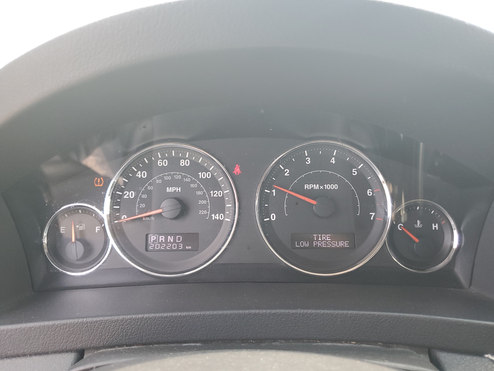 1J8GR48K09C533696 2009 Jeep Grand Cherokee Laredo