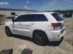 2020 Jeep Grand Cherokee Limited zu verkaufen in Windsor, NJ - All Over