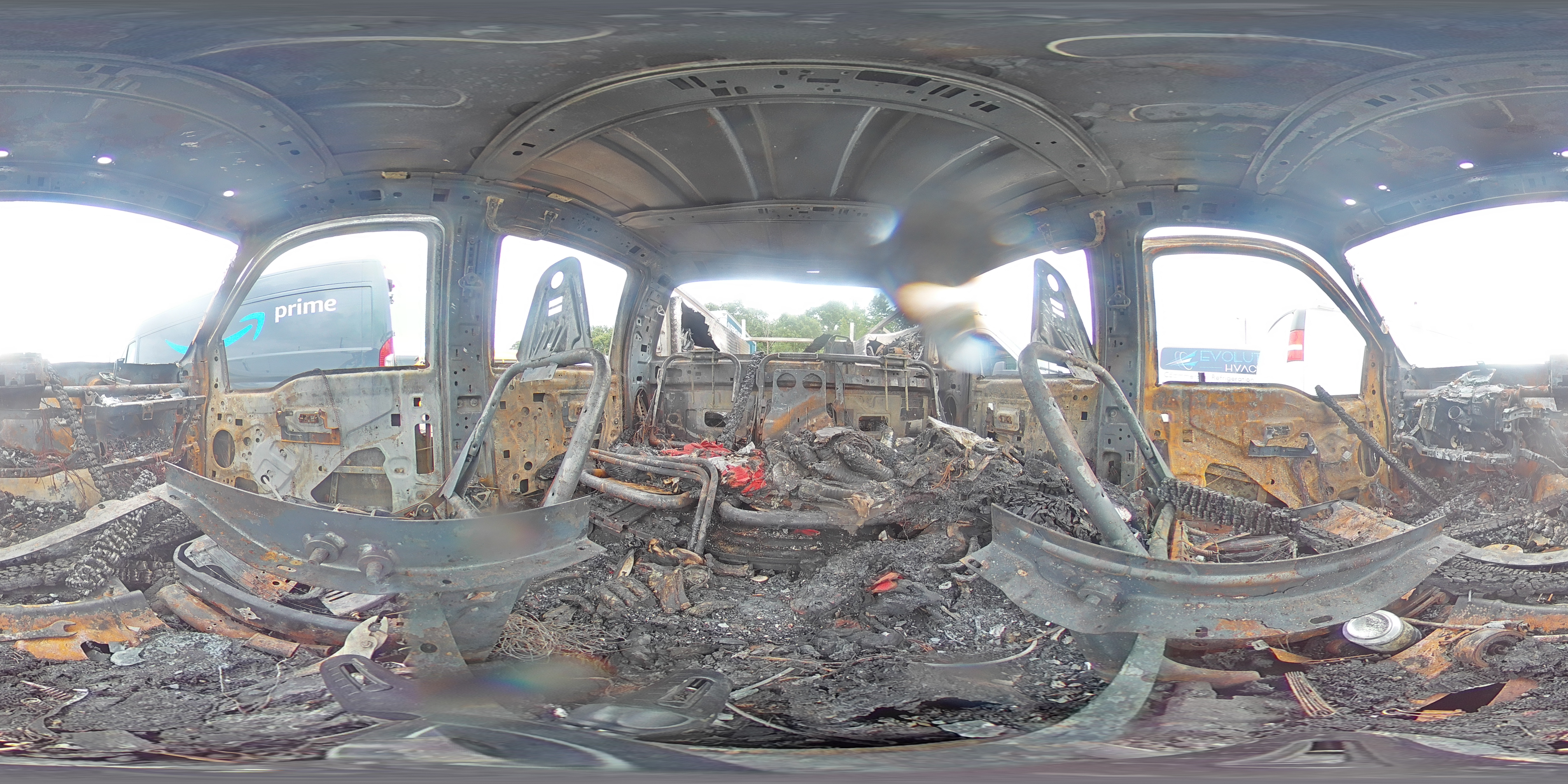 2010 Ford F350 Super Duty VIN: 1FTWW3BY3AEA66298 Lot: 63060084