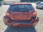 2017 Subaru Crosstrek Premium for Sale in West Mifflin, PA - All Over