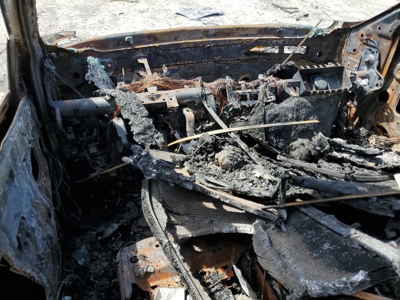 2015 Infiniti Qx60 VIN: 5N1AL0MM7FC503326 Lot: 61419444