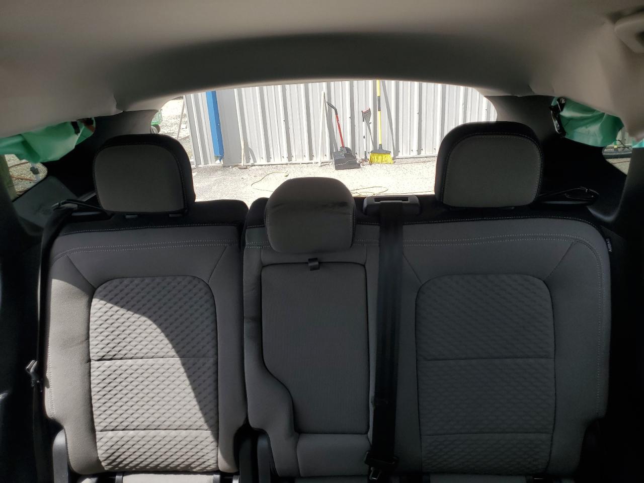 2022 Ford Escape Se VIN: 1FMCU0G64NUB84415 Lot: 65519304