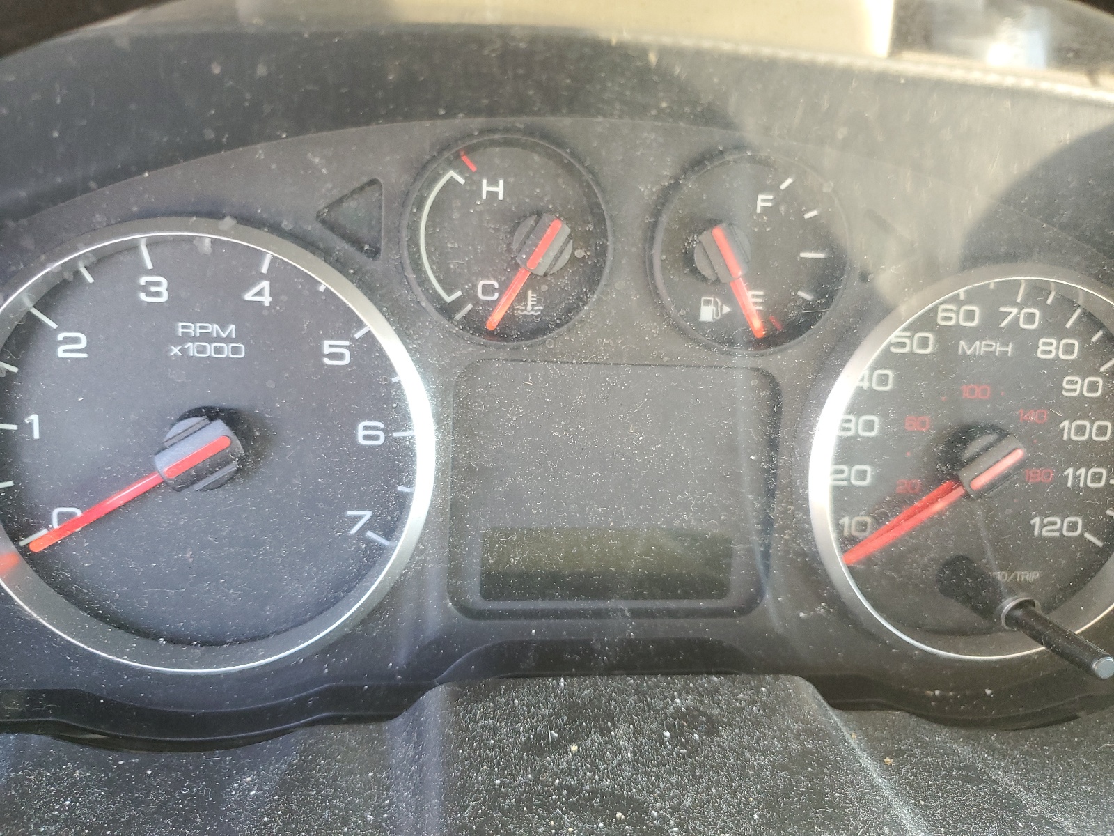 1FAFP23115G128371 2005 Ford Five Hundred Se