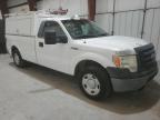 2010 Ford F150  de vânzare în New Orleans, LA - Normal Wear