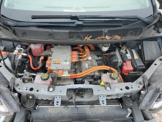 1G1FY6S04L4143087 Chevrolet Bolt EV LT 12