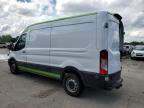 2020 Ford Transit T-250 იყიდება Wheeling-ში, IL - Rear End