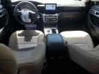 2021 Ford Explorer  for Sale in Harleyville, SC - Front End