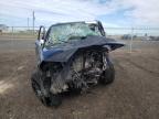 2016 TOYOTA 4RUNNER SR5/SR5 PREMIUM   à vendre chez Copart AB - EDMONTON