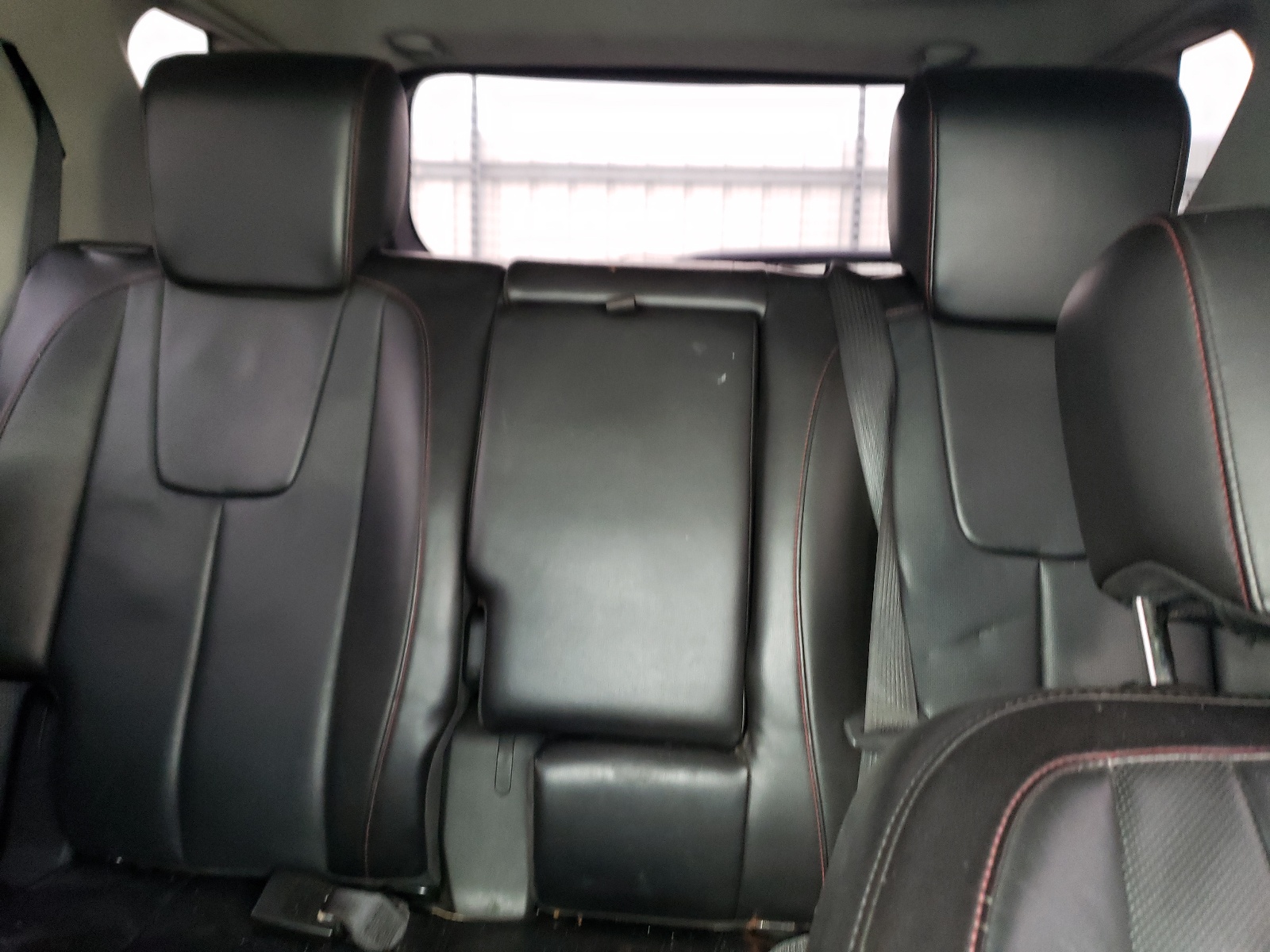 2CNFLNEC8B6353612 2011 Chevrolet Equinox Lt