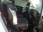 2023 Hyundai Palisade Sel Premium   на продаже в Kincheloe, MI - Rear End
