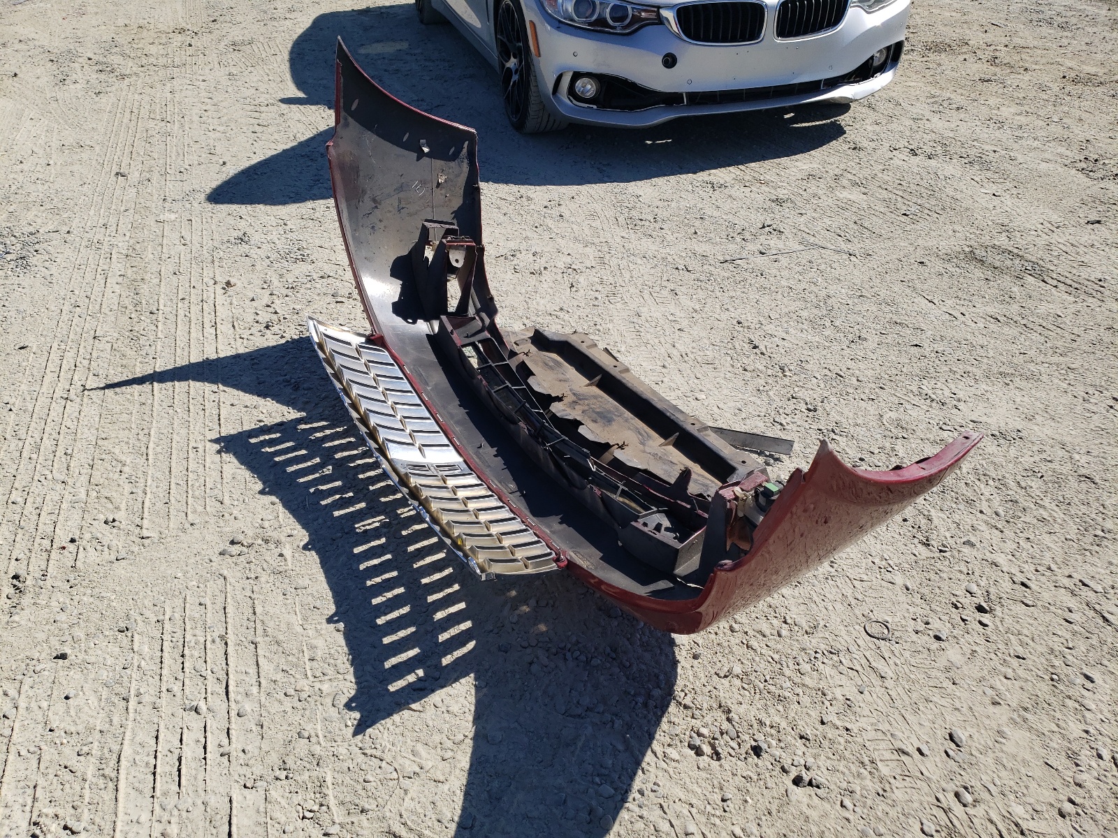 3LNHM26TX8R665628 2008 Lincoln Mkz