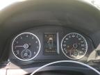 2012 Volkswagen Tiguan S for Sale in Waldorf, MD - Rear End