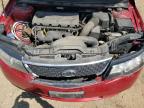 2011 Kia Forte Ex за продажба в Elgin, IL - Front End