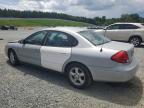 2000 Ford Taurus Ses for Sale in Concord, NC - Side