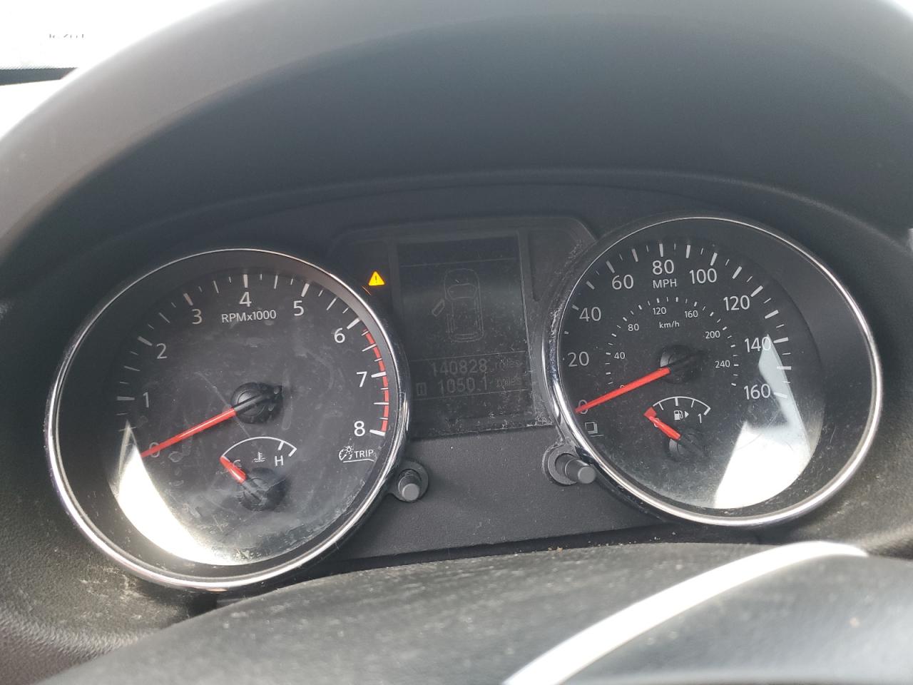 2011 Nissan Rogue S VIN: JN8AS5MV5BW262375 Lot: 62835674