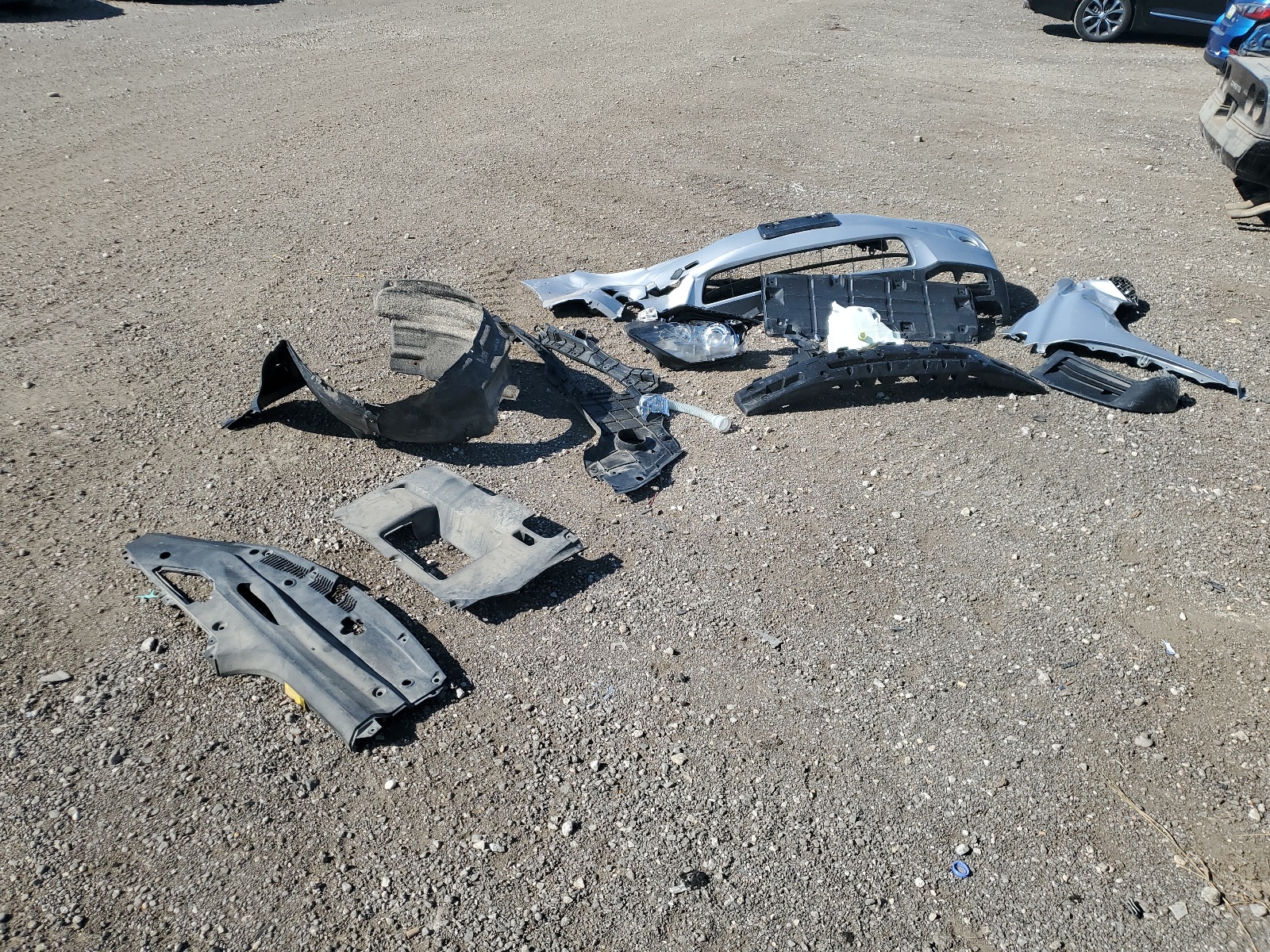 2T2BK1BA2BC100670 2011 Lexus Rx 350